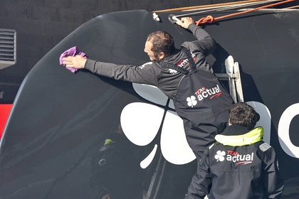 THM-21_05348_ACTUAL-ULTIM-3