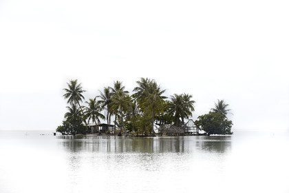 15_024419  ©ThMartinez Sea&Co.  RAIATEA - ILES SOUS LE VENT. POLYNESIE FRANCAISE .  2 Février 2015. ..