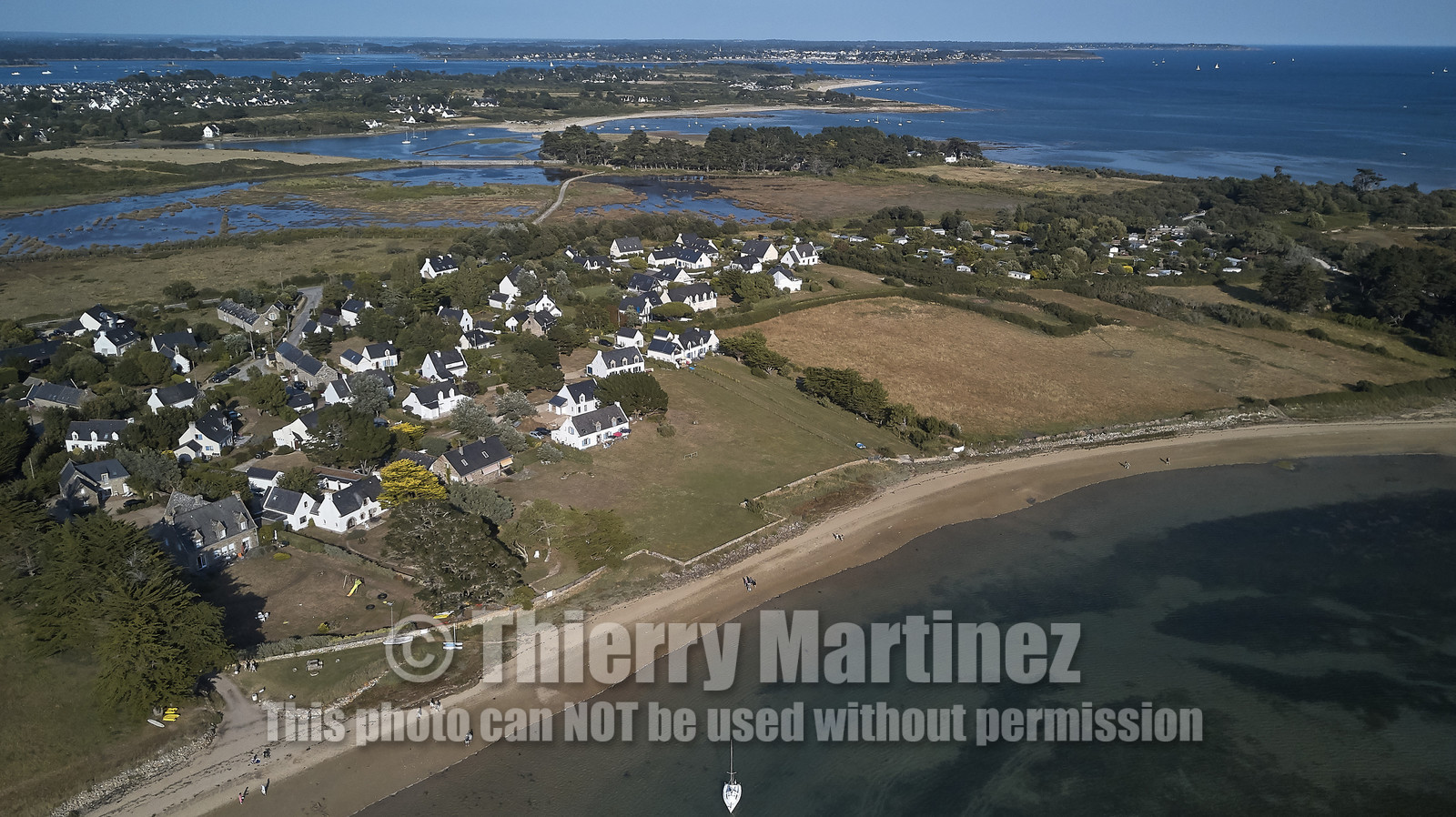 THM-19_19828_St Pierre