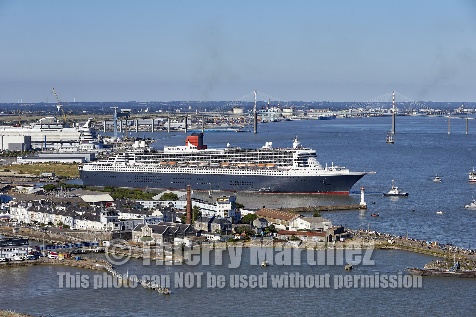 THM_17_044366_THE_BRIDGE-Start