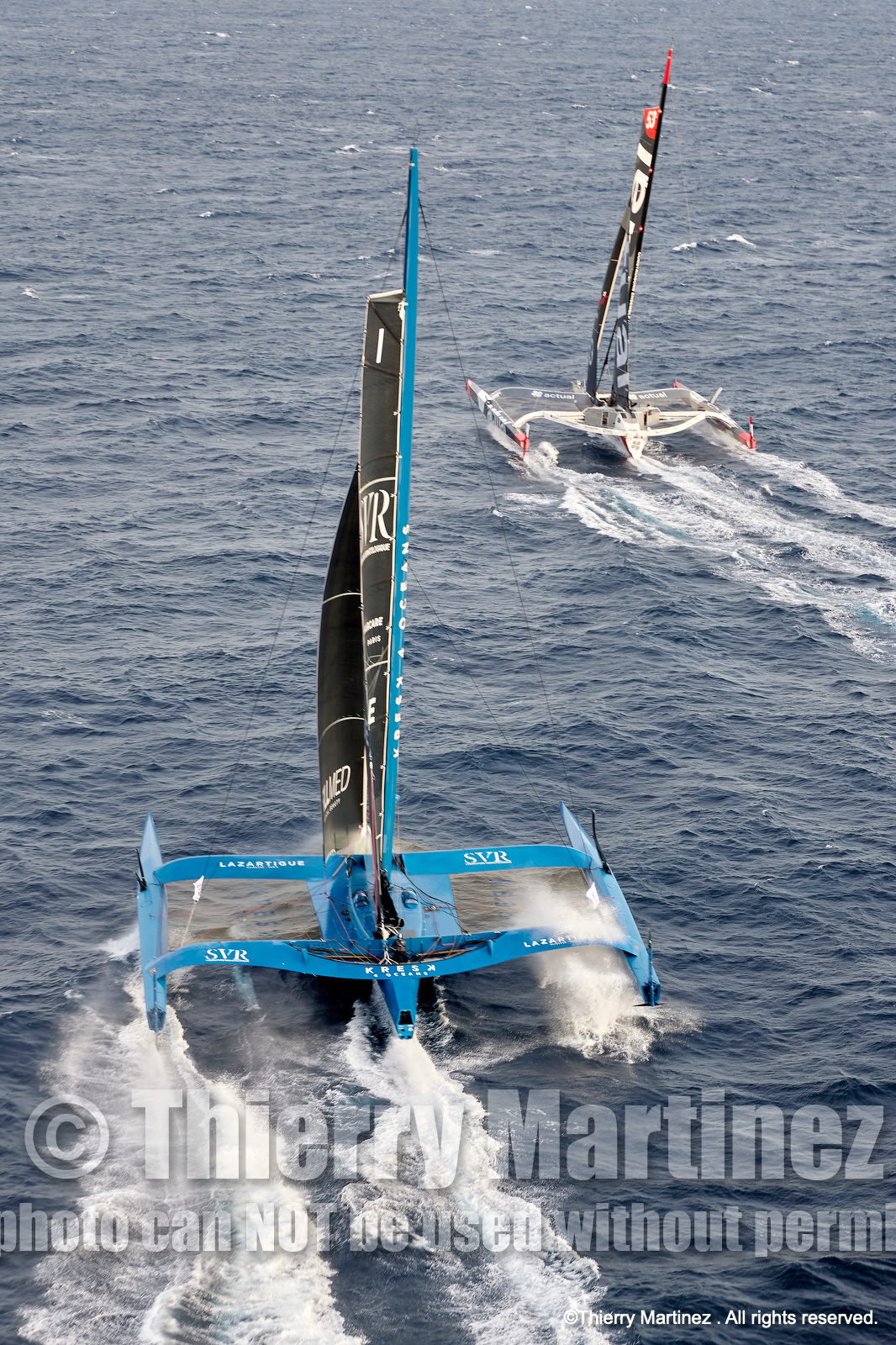 THM-21_19565_ULTIMS ACTUAL ULTIM 3 et SVR LAZARTIGUE