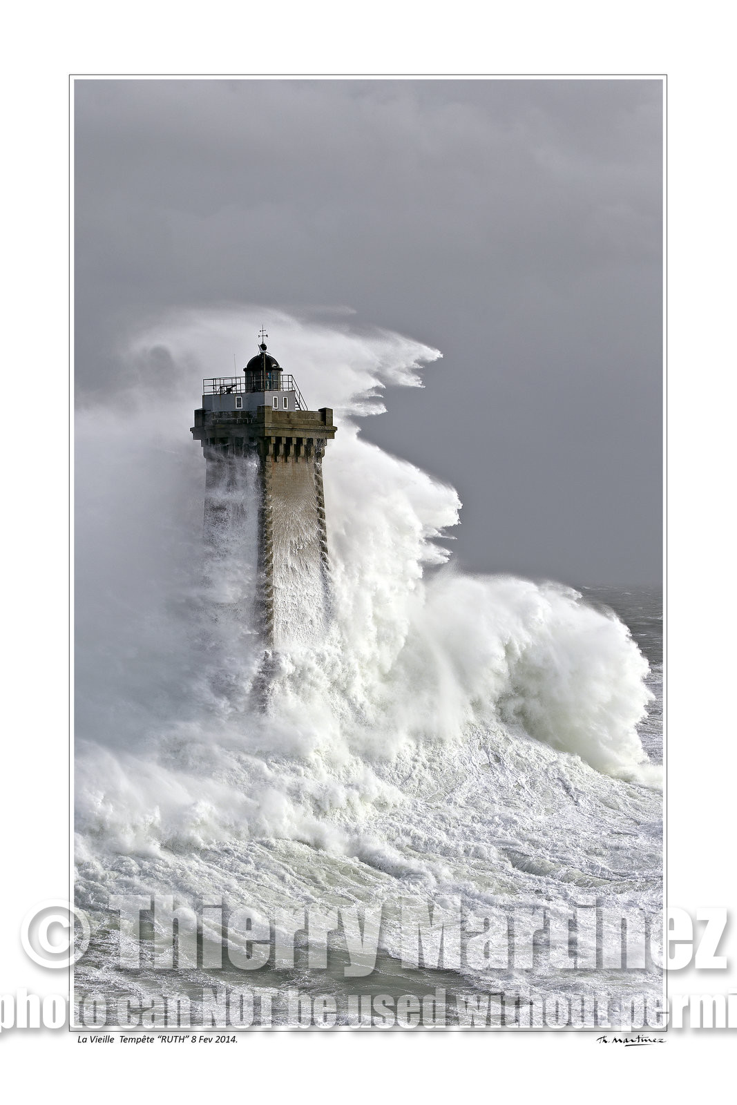 14_01226 la vieille-BLANC.jpg