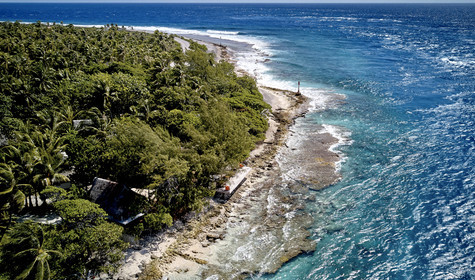 THM-18_039273_RANGIROA