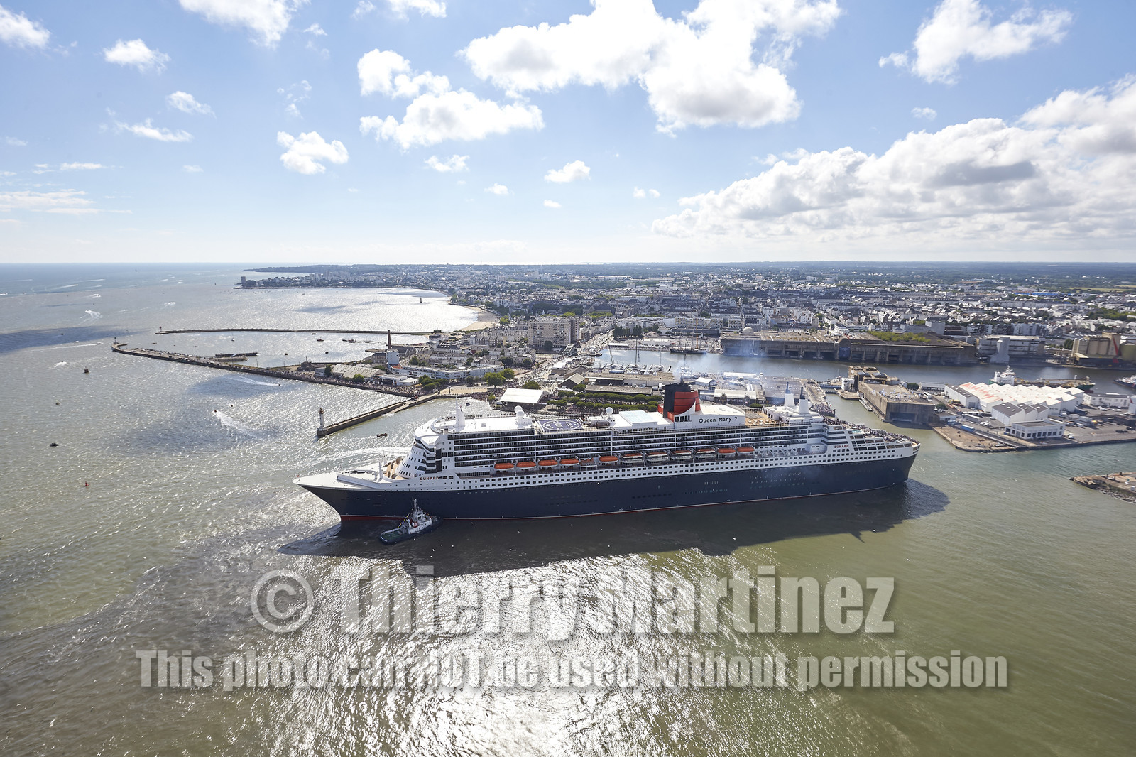 THM_17_041269_THE_BRIDGE