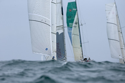 THM-15_41066-MINIenMai