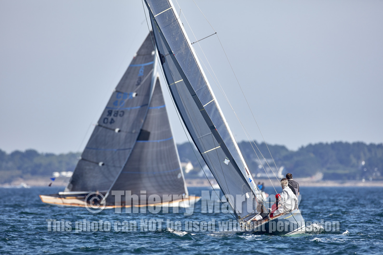 18_117295-EUROPEAN 6M JI