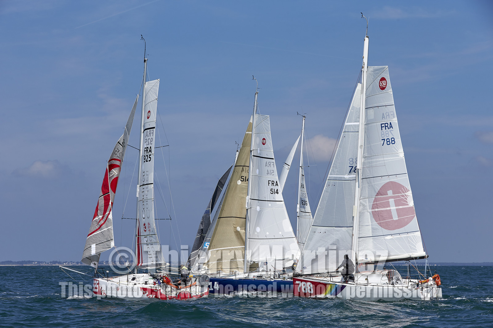 THM-17_010330-MINIenMai