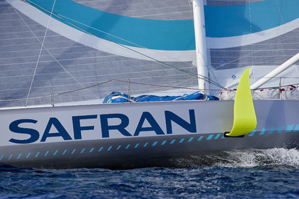 THM-15_63586_AZIMUT2016