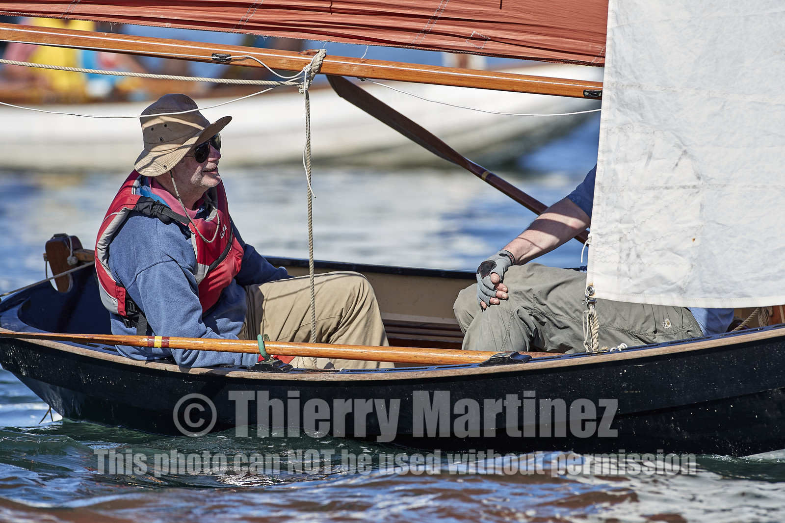 THM-17_011766-Semaine du Golfe