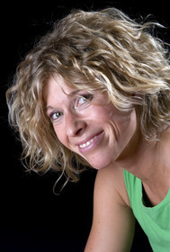 VELUX 5 OCEANS . Start leg 1 . Bilbao -Spain. 22 oct  2006