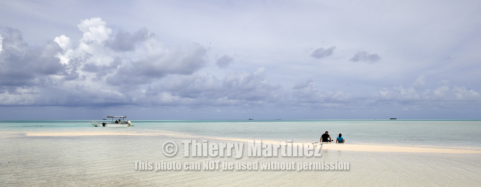 THM-18_041317_FAKARAVA