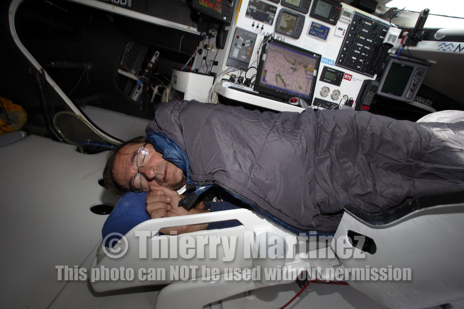 12_21285 Dom Wavre (SUI) a bord MIRABAUD