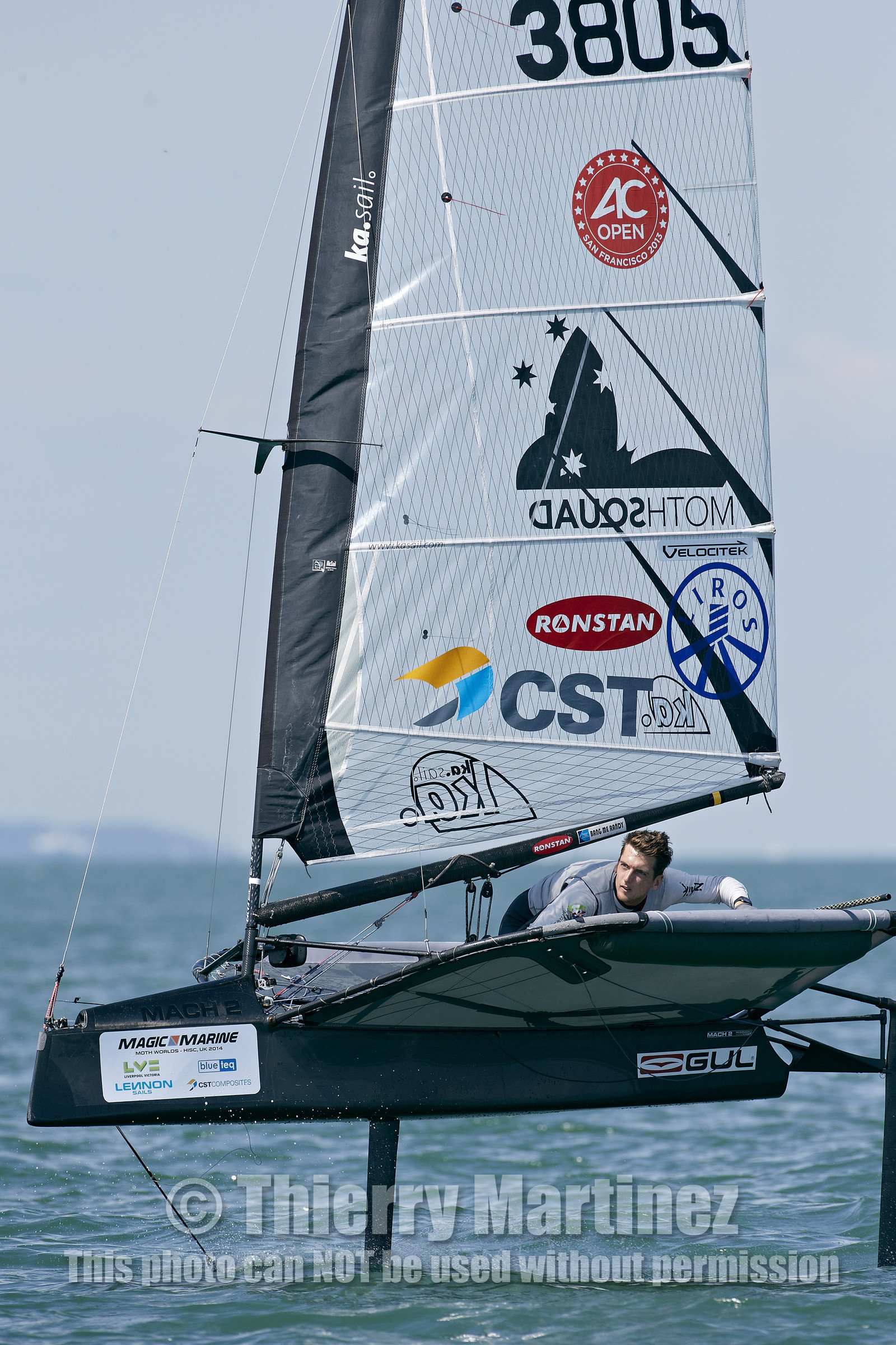 14_39568-2014 MOTH WORLDS Day3