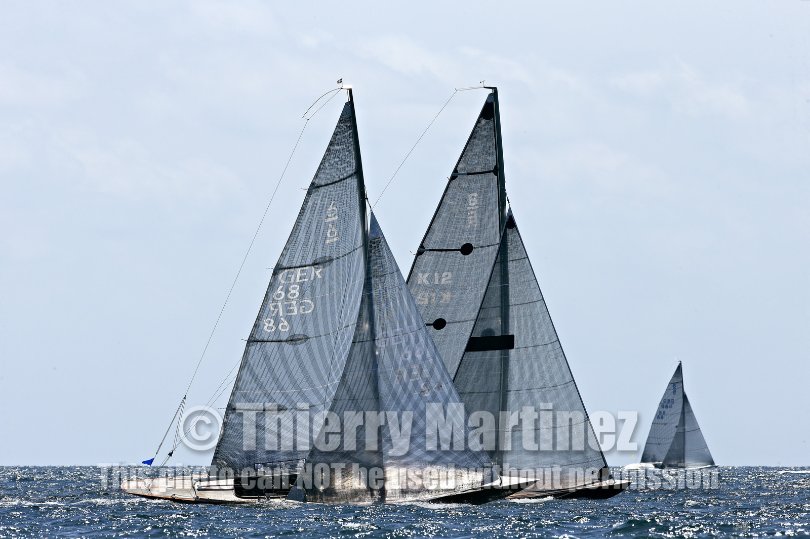 THM-15_49320-6M WORLDS