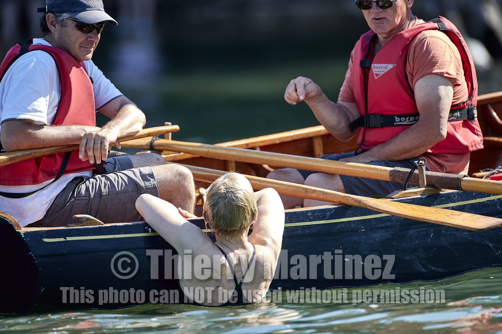 THM-17_011747-Semaine du Golfe