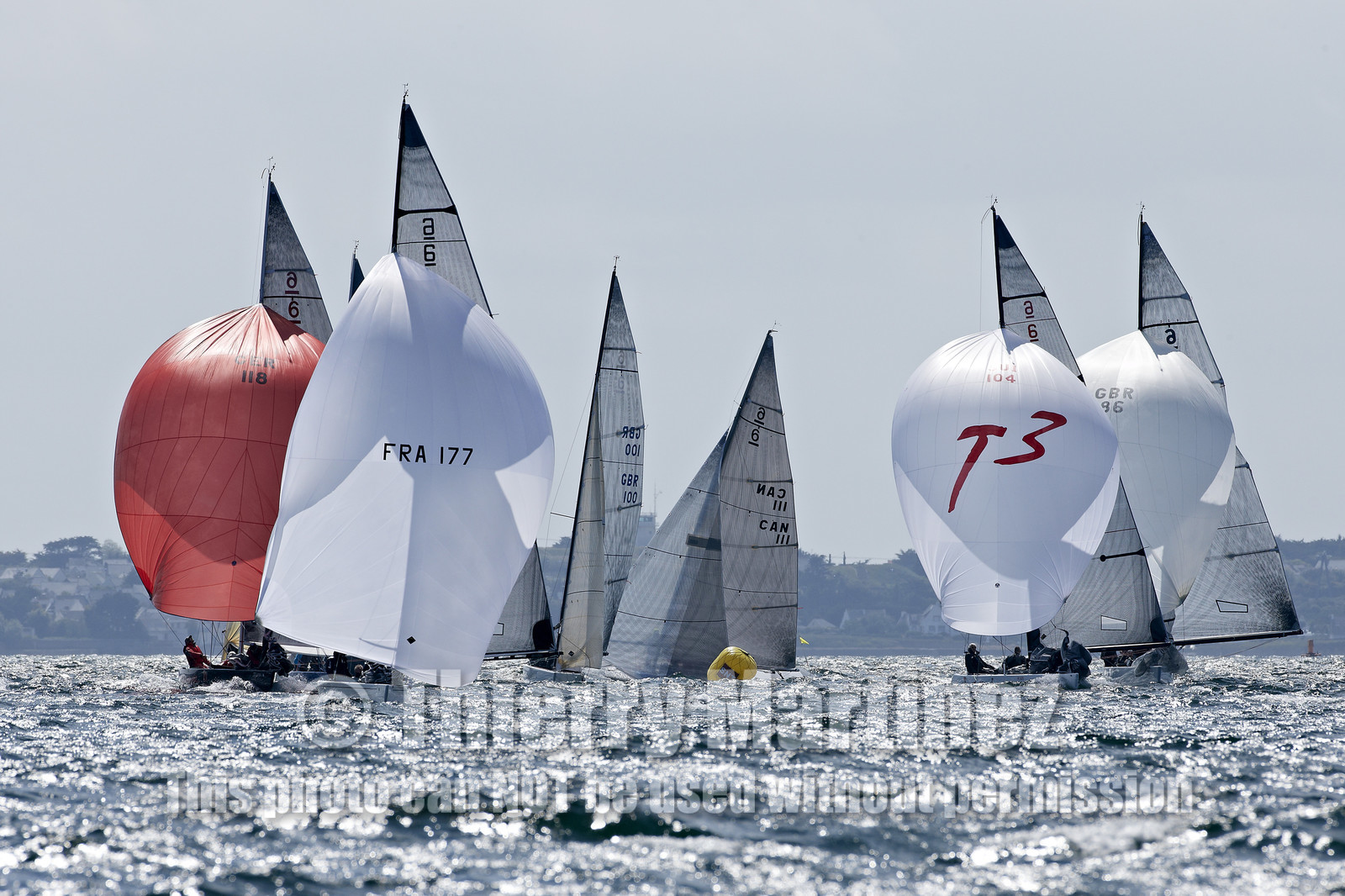 THM-15_49587-6M WORLDS