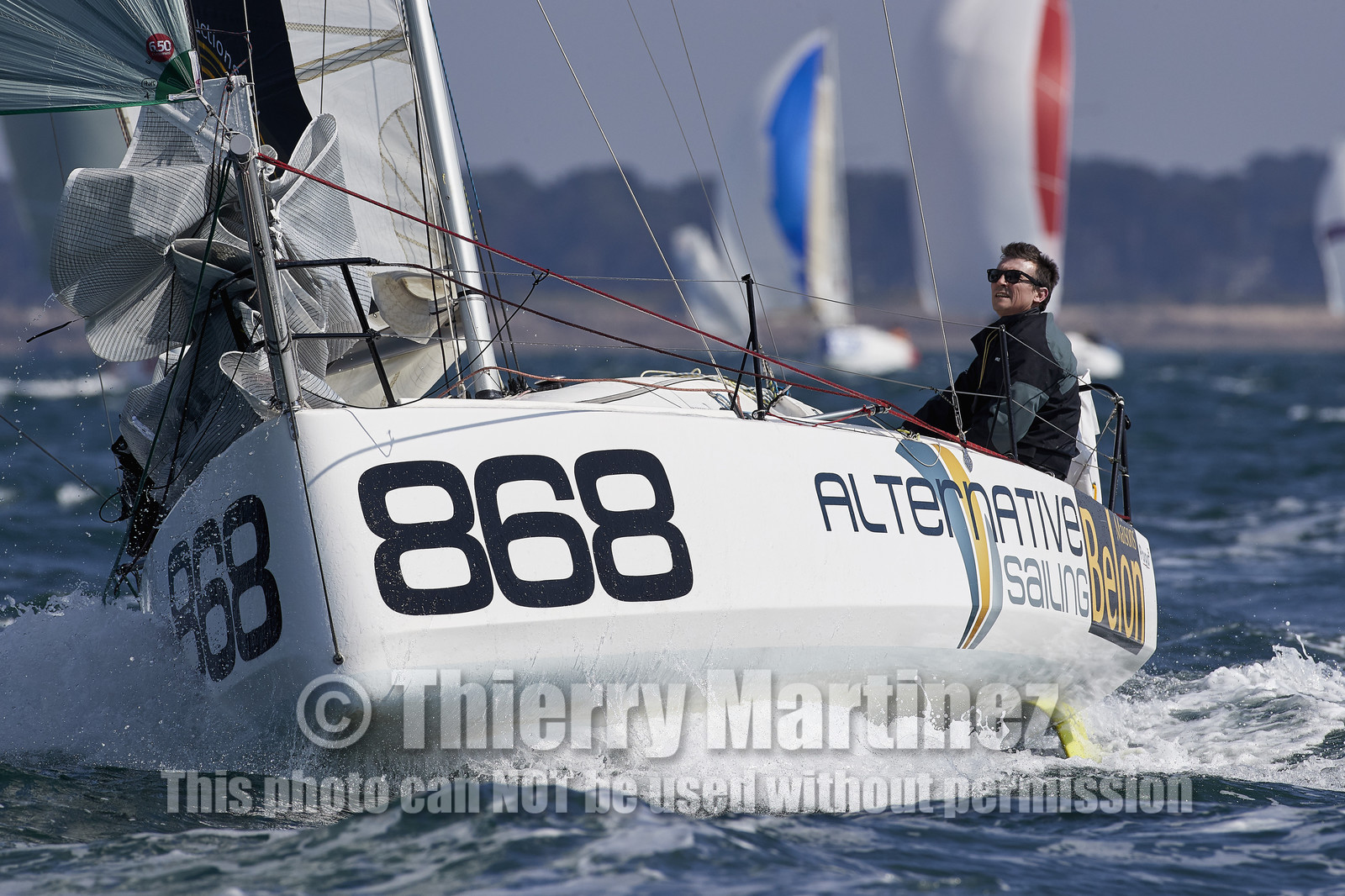 THM-17_010052-MINIenMai