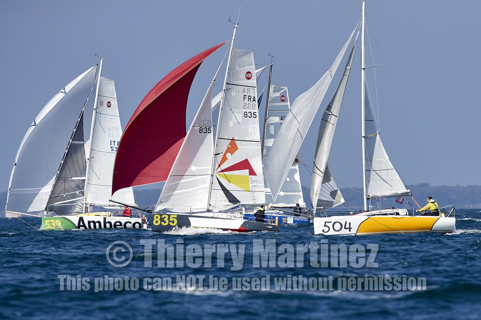 THM-17_010018-MINIenMai