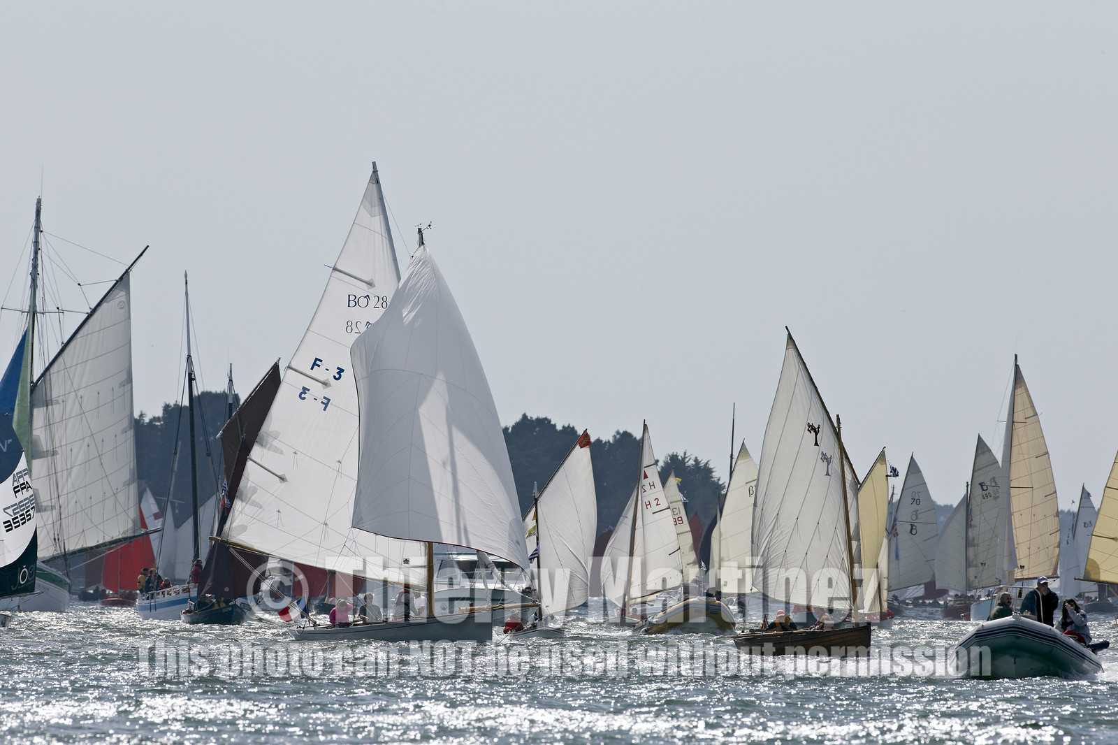 THM-15_48477-SEMAINE du Golfe