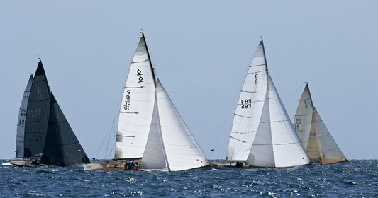 THM-15_49308-6M WORLDS