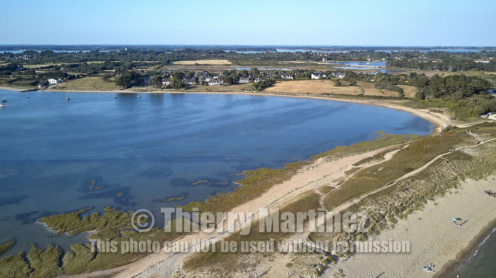 THM-19_19971_St Pierre