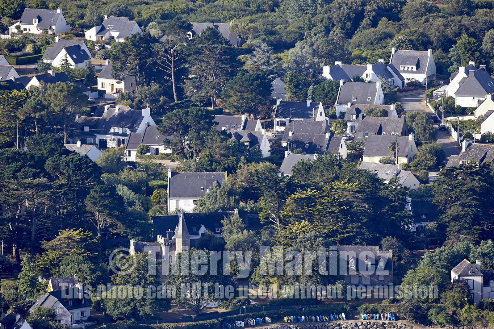 16_43273-GOLFE-du-MORBIHAN