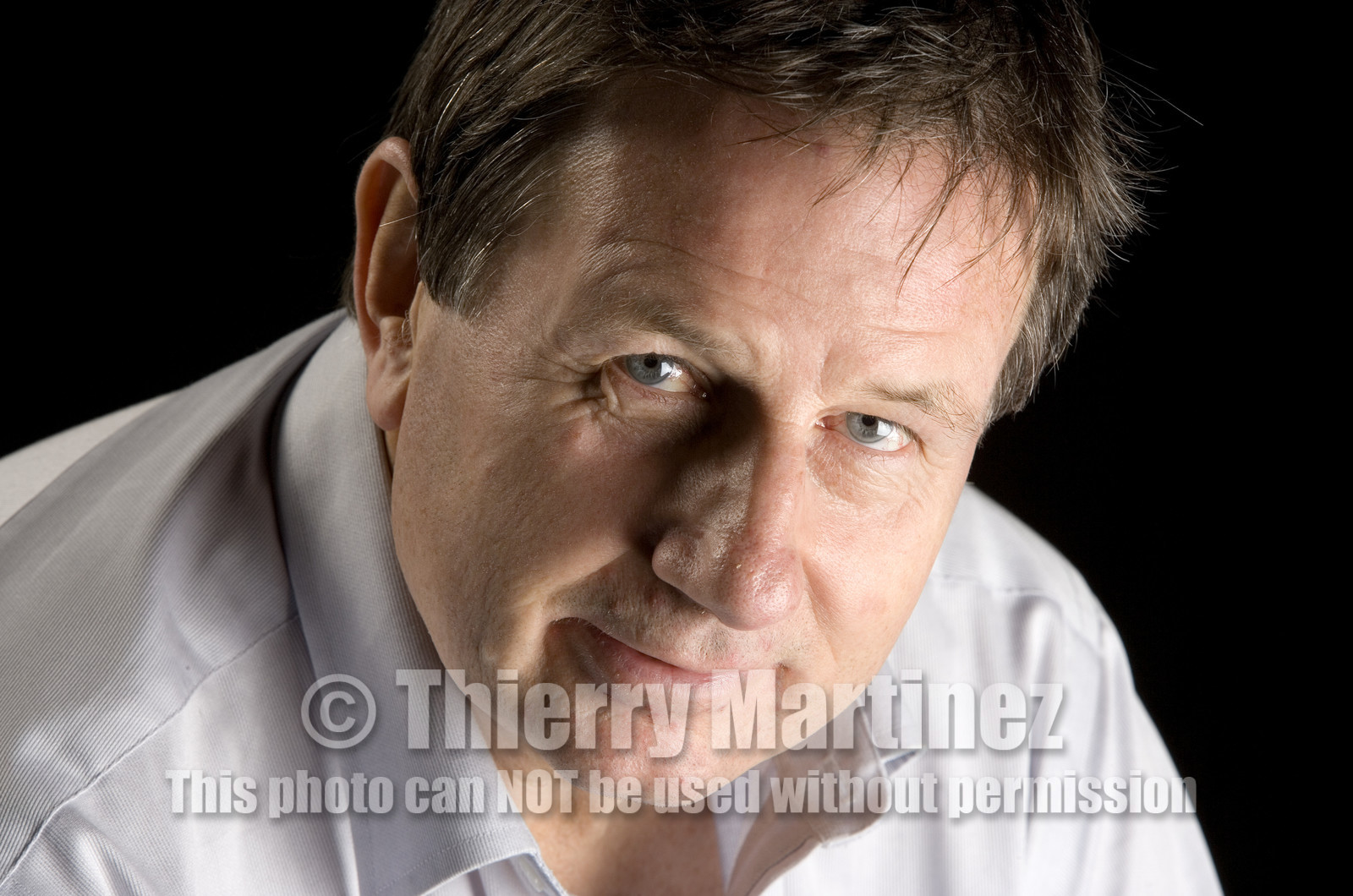 TRANSAT JACQUES VABRE - LE HAVRE -FRA   SALVADORE DE BAHIA-BRA -NOV 2005