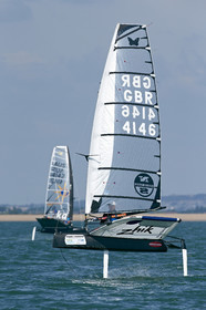 14_39139-2014 MOTH WORLDS Day3