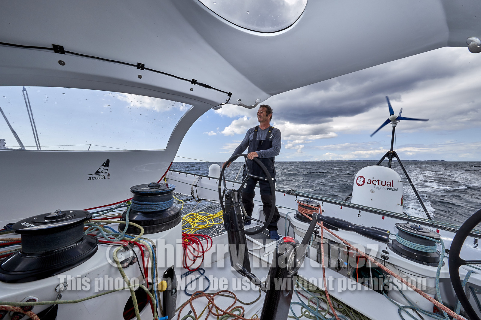 THM-17_076130_ACTUAL ULTIM