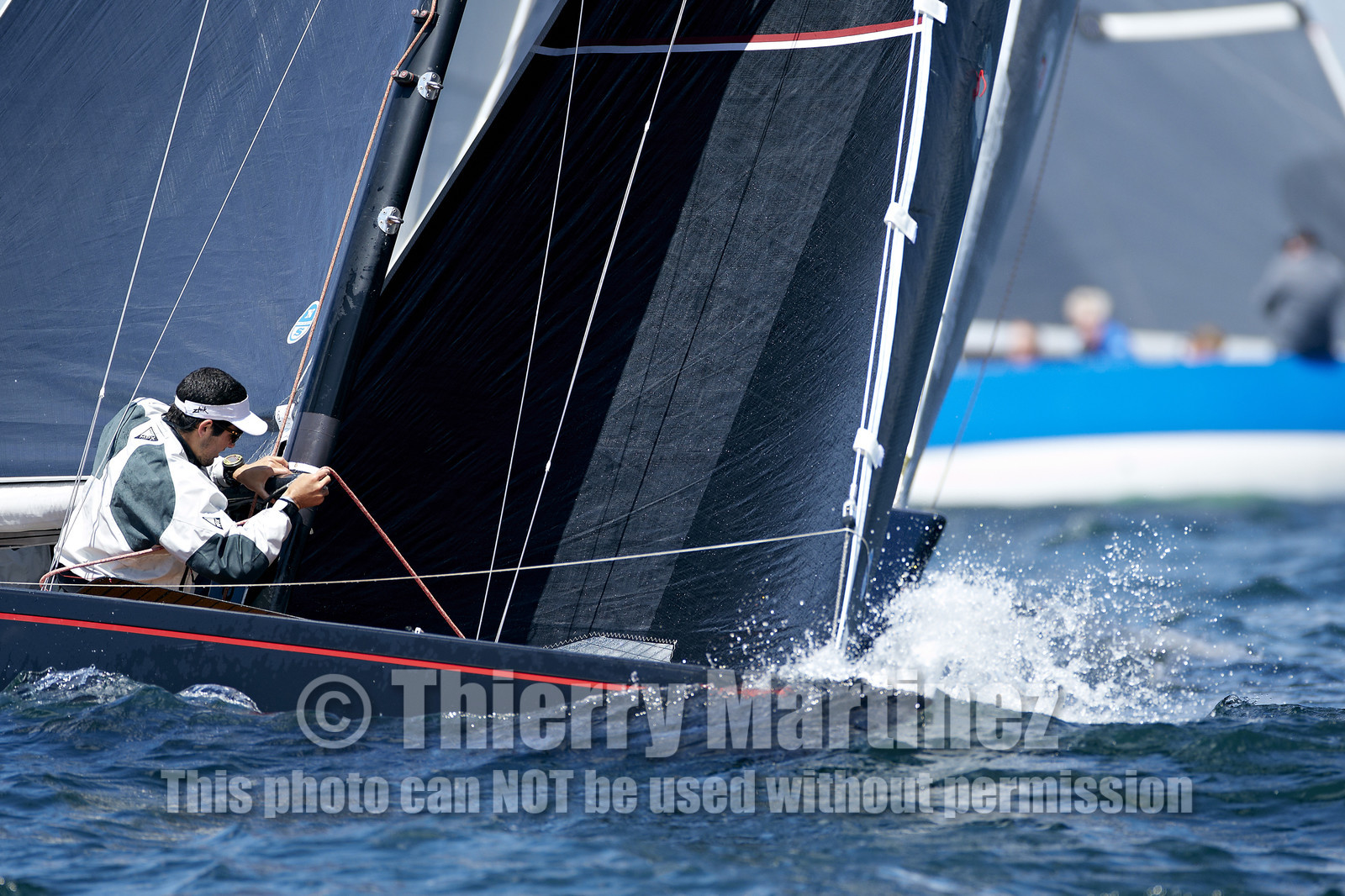 THM-15_49452-6M WORLDS