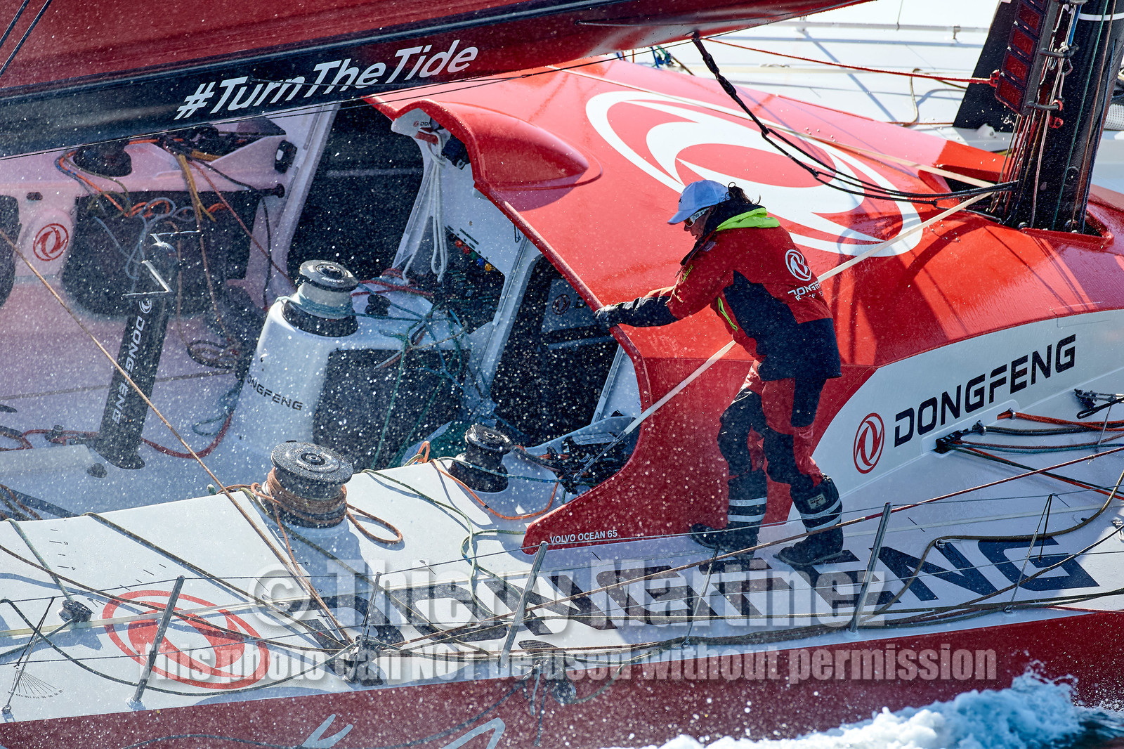 THM-17_005770_TourDeBelleIle