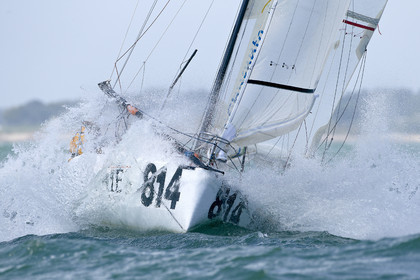 THM-15_41653-MINI en Mai