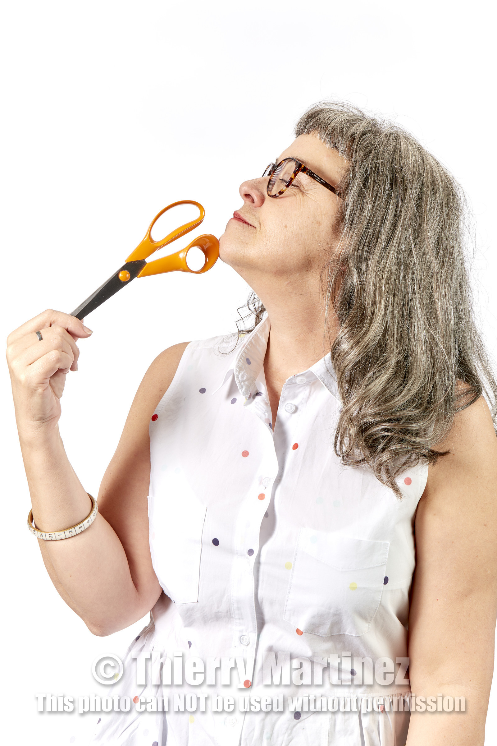 THM-15_82387_CARMEN_FISKARS