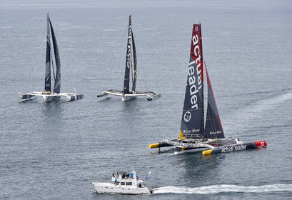 THM-20_09172_DRHEAM CUP