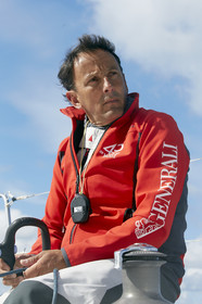 THM-15_35416-GENERALI 40- Alain Gautier