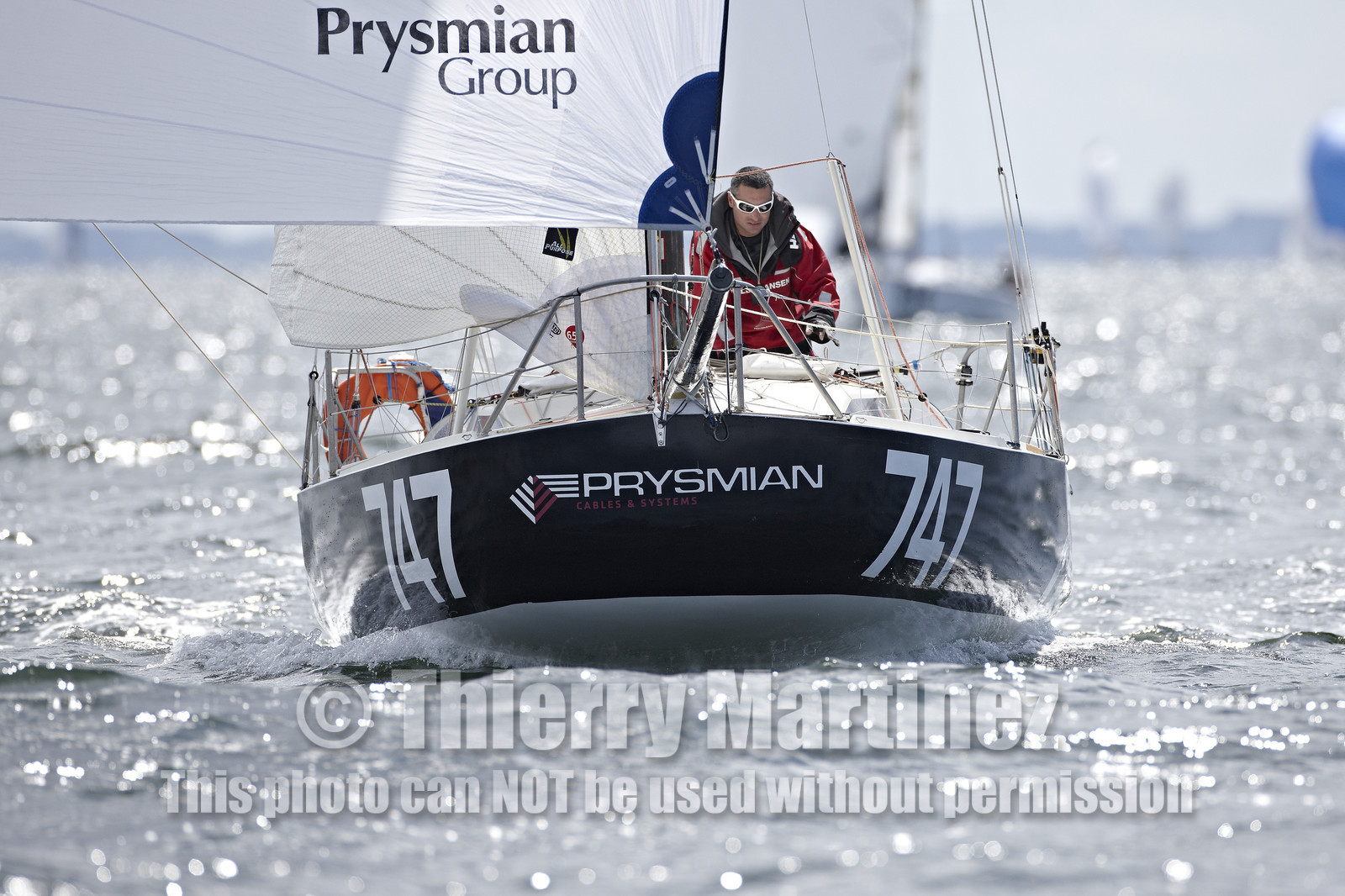 14_12446-SMINI en Mai