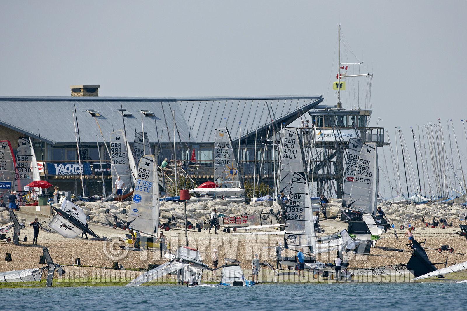 14_41629-2014 MOTH WORLDS Day5