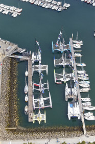 THM-20_08322_DRHEAM CUP