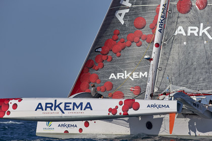 16_44027-DREAHM CUP 2016