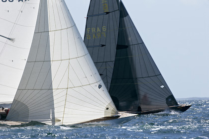 THM-15_49250-6M WORLDS