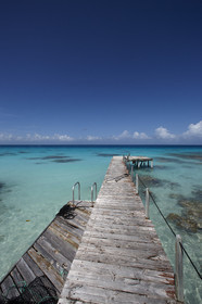 15_028277  ©ThMartinez Sea&Co.  FAKARAVA - ARCHIPEL des TUAMOTU. POLYNESIE FRANCAISE .  14 Février 2015. .
