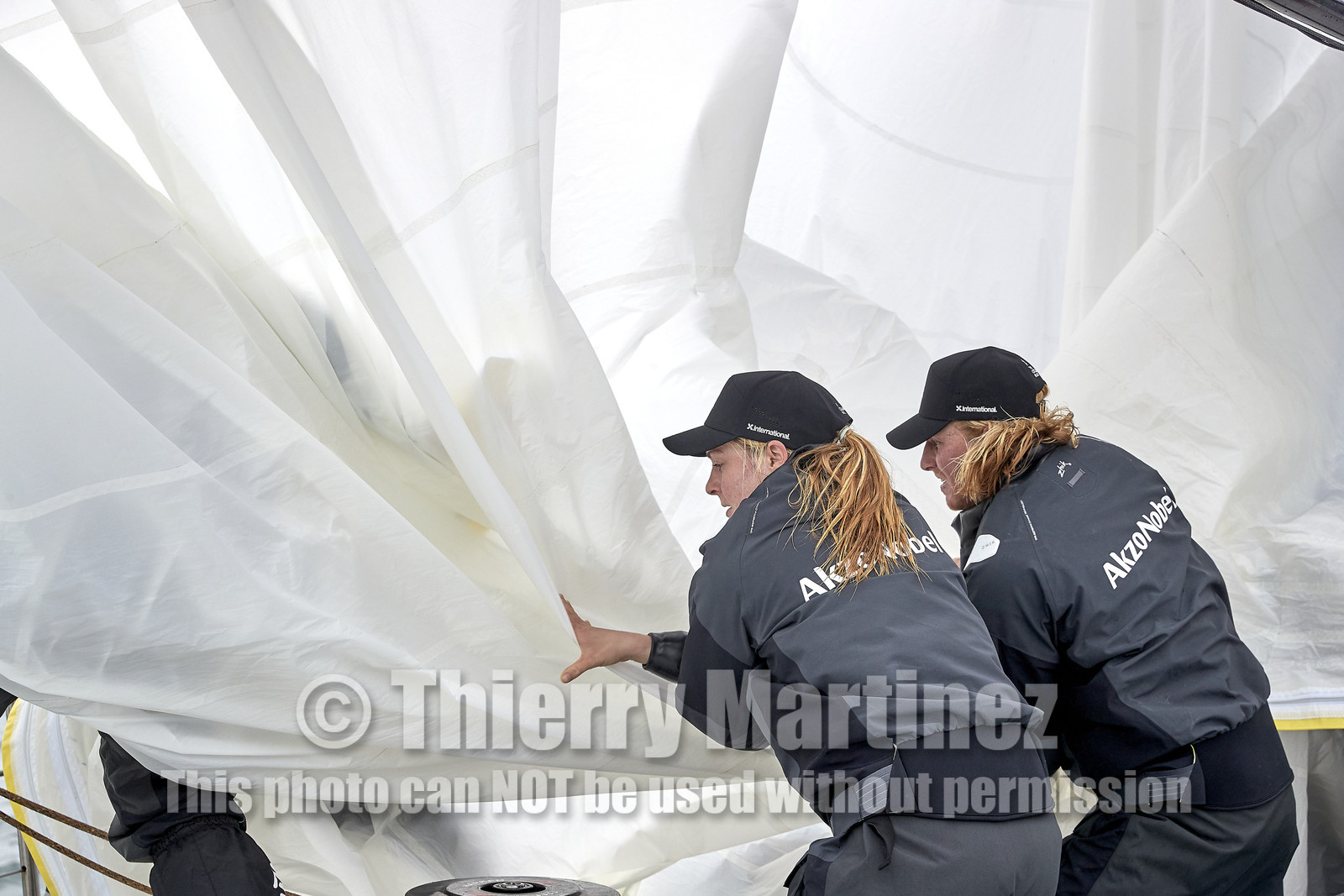THM-21_10738_THE OCEAN RACE EUROPE