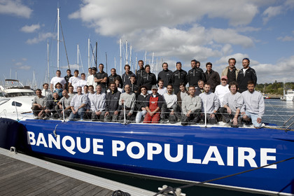 THM-15_51394-BANQUE-POPULAIRE-VIII