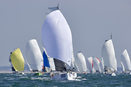 THM-17_010073-MINIenMai