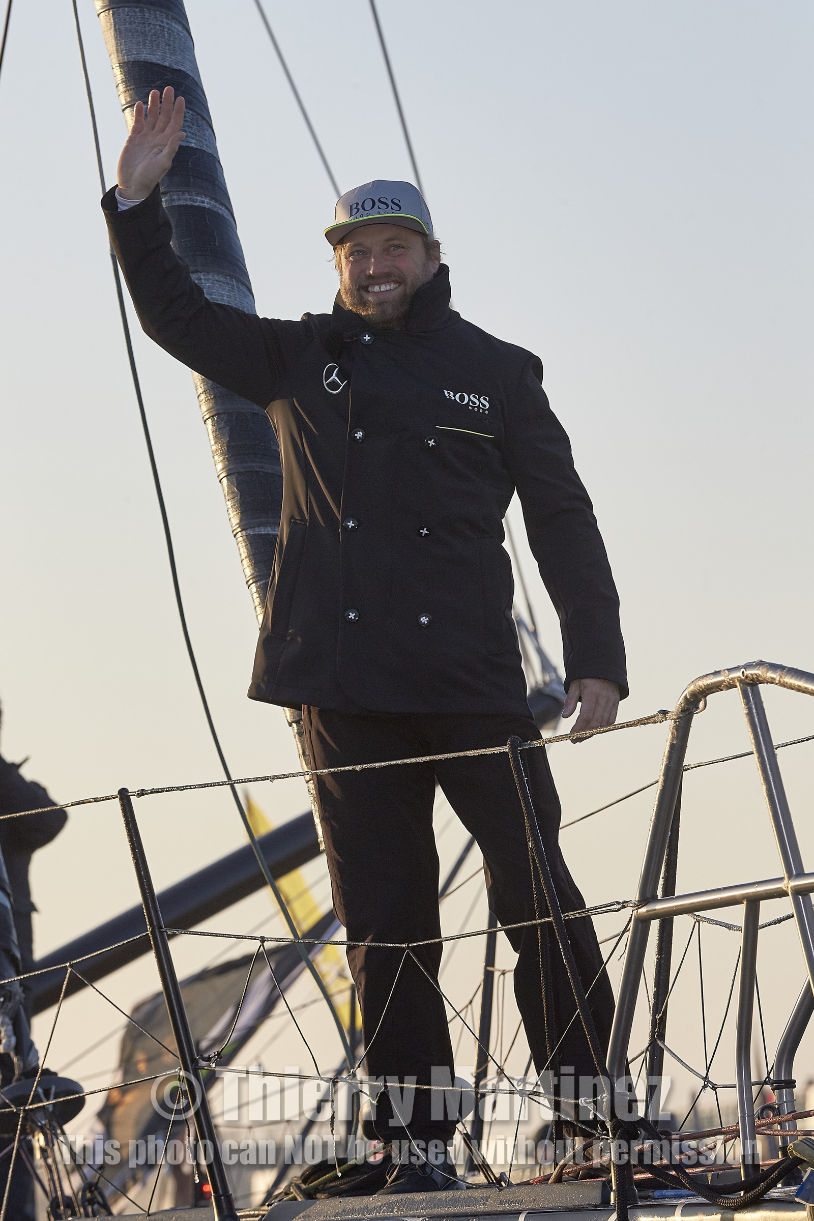 THM-17_003503_VendeeGlobeFinish-2