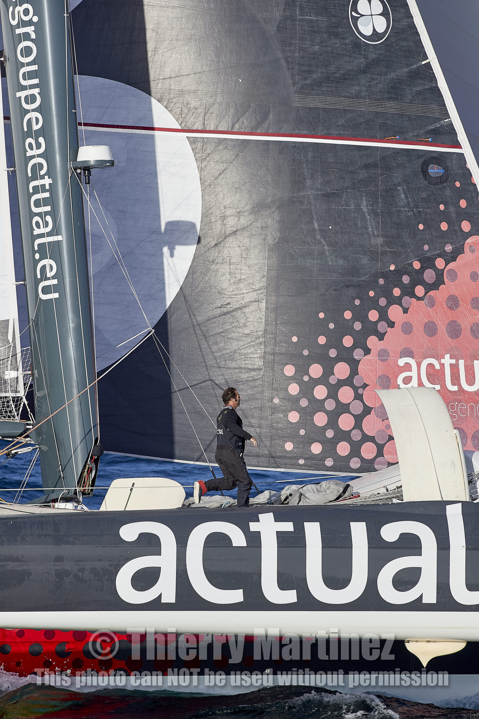 Yves Le Blevec ACTUAL Ultim.