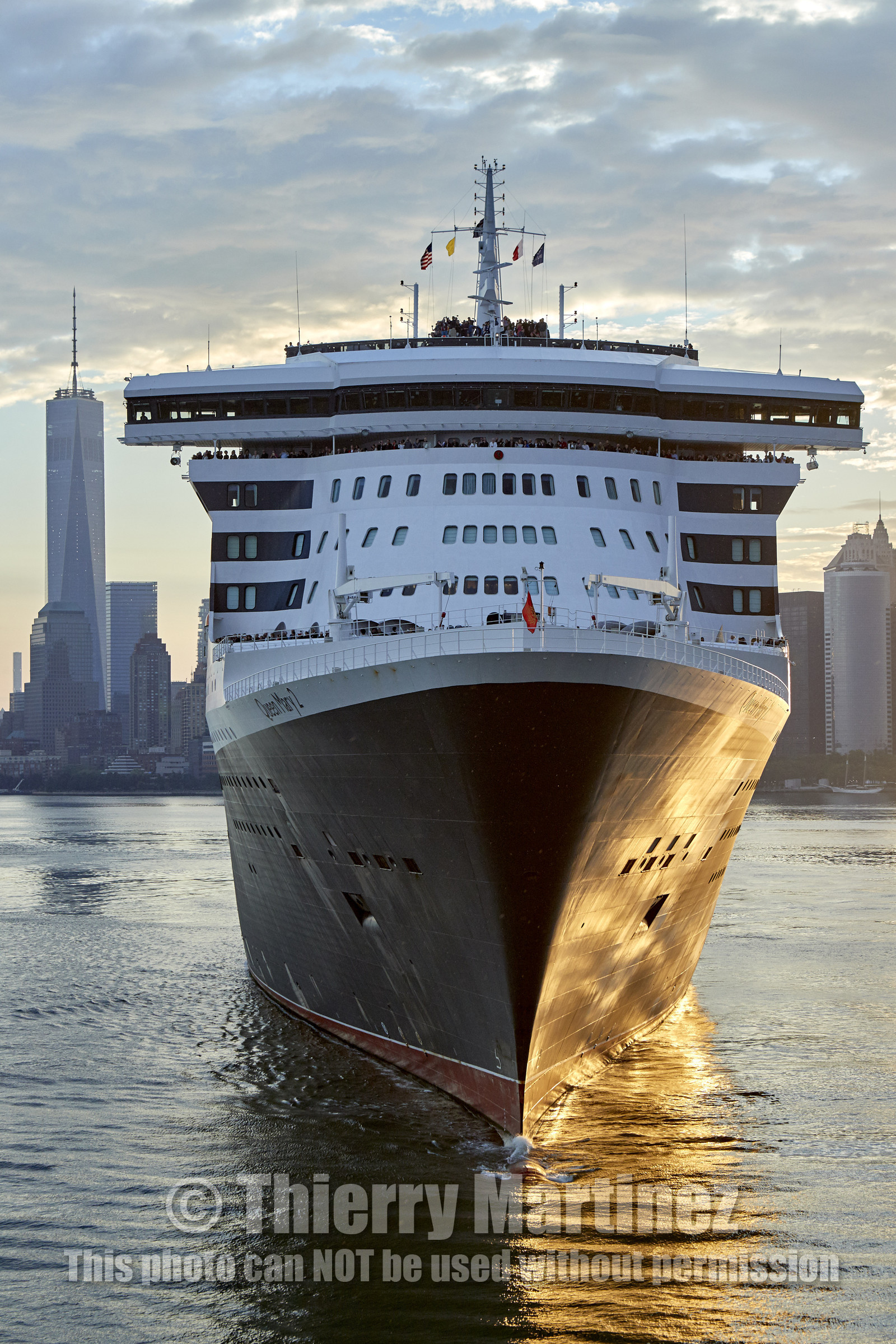 THM_17_048010_THE_BRIDGE-NY