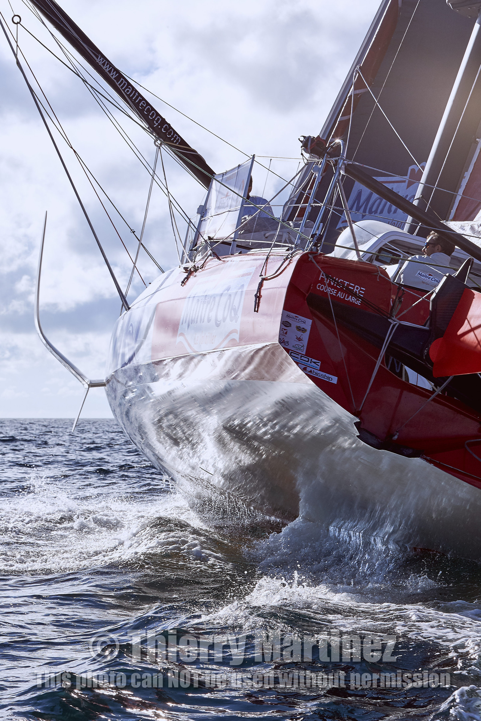 THM-15_62470_AZIMUT2016