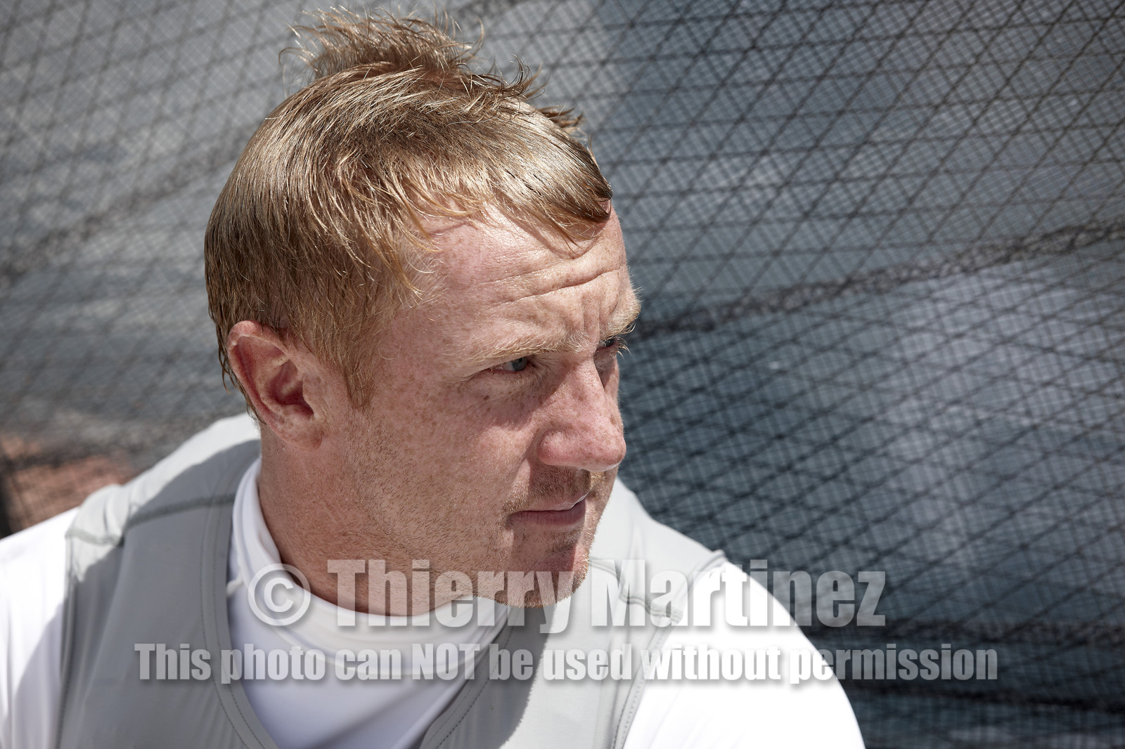 2013 McDOUGALL+McCONAGHY Moth Worlds - Kaneohe Bay - Hawaii -USA . October 2013