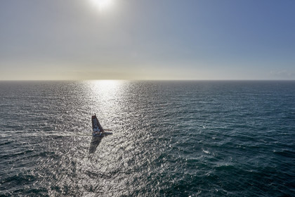 Yves Le Blevec ACTUAL Ultim.